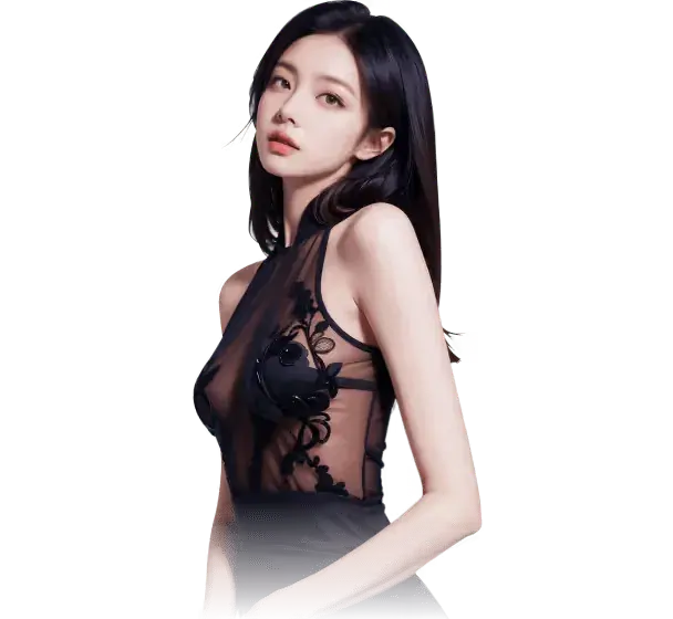 开云体育反馈中心